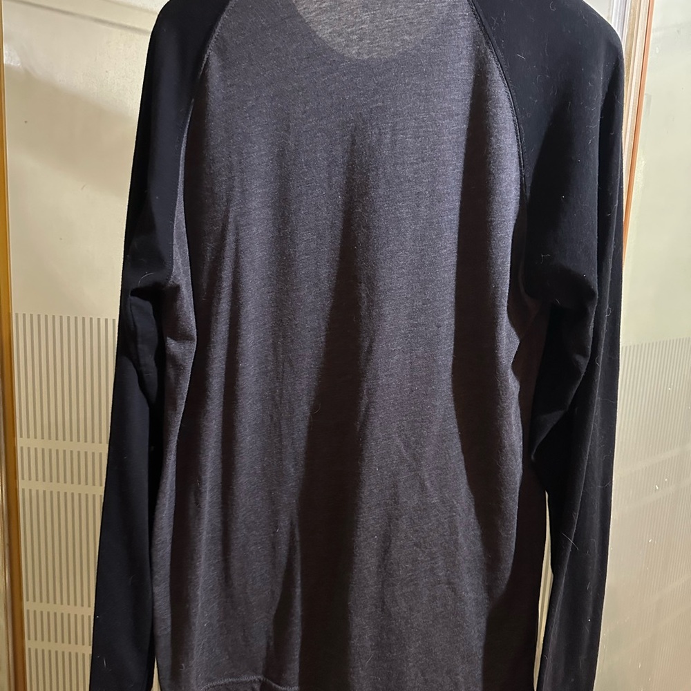Star Wars Rebels Long Sleeve Shirt - Picture 3 of 3